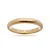 Pulseira Snake Round - Imagem 1