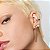 Piercing de Orelha Paola - Imagem 2