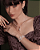 Brinco Lana - Imagem 2