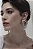 Brinco Thordis - Imagem 1