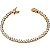Pulseira Riviera Cristal - Imagem 2