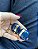 Brinco Navy Blue - Imagem 1