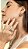 Anel Bold Shine - Imagem 2