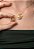 Conjunto Golden Shapes - Imagem 3