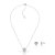 Conjunto Shine Delicate - Imagem 2