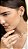 Brinco Earcuff  Luna - Imagem 1