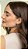 Brinco Earcuff  Asa - Imagem 1