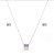 Conjunto Amelia - Imagem 1