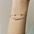 Pulseira Sorriso - Imagem 3