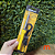Ferro de Solda 60W 127V - Imagem 1