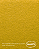 Feltro Liso AMARELO OURO 50X70CM - Santa Fé - Imagem 1