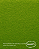 Feltro Liso VERDE MUSGO 50X70CM - Santa Fé - Imagem 1