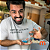 MOLDE "ALFABETO MINI" 3cm com 25 peças em aço - Imagem 2