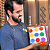 MOLDE "QUIET BOOK" COM 22 PEÇAS EM AÇO - Imagem 8