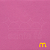 Feltro Liso ROSA CASSIS 50X70CM - Santa Fé - Imagem 1