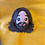 MOLDE "Jesus" Kit com 10 peças em PIT* + 6 rostinhos em DTF - Imagem 3