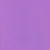 Feltro Liso Candy Color Violeta 50X70CM - Santa Fé - Imagem 1