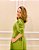 Vestido Tulipa - verde - Imagem 4