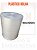 Plastico Bolha 60 cmx 100 metros - Imagem 1