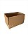Caixa de Papelão Envios / Ecommerce  N.5 - 16x11x3,5 - Imagem 3