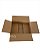 Caixa de Papelão Envios / Ecommerce  N.5 - 16x11x3,5 - Imagem 4