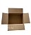 Caixa de Papelão Mudança e Transporte N.14 - 51x35x25 - Imagem 4
