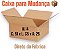 Caixa de Papelão Mudança e Transporte N.14 - 51x35x25 - Imagem 1