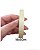 Fita Adesiva Transparente 18x50m - Alltape - Imagem 1