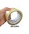 Fita Adesiva Transparente 48x45m - Alltape - Imagem 1