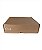 Caixa de Papelão Envios / Ecommerce  N.4 - 16x16x5 - Imagem 2