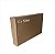 Caixa de Papelão Envios / Ecommerce Mini - 18x11,5x3 - Imagem 3