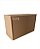 Caixa de Papelão Envios CL - 19,5x13,5x9 - Imagem 3