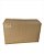 Caixa de Papelão Envios / Ecommerce N.6 - 25x15x15 - Imagem 2