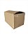 Caixa de Papelão Envios / Ecommerce N.6 - 25x15x15 - Imagem 3