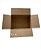 Caixa de Papelão Envios / Ecommerce N.6 - 25x15x15 - Imagem 4