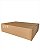 Caixa de Papelão Envios / Ecommerce  N.9 - 40x30x10 - Imagem 2