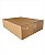 Caixa de Papelão Envios / Ecommerce  N.9 - 40x30x10 - Imagem 3
