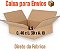Caixa de Papelão Envios / Ecommerce  N.9 - 40x30x10 - Imagem 1