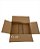 Caixa de Papelão Envios / Ecommerce  N.10 - 20x13x6 - Imagem 3