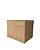 Caixa de Papelão Envios / Ecommerce N.15 - 15x12x12 - Imagem 2