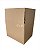Caixa de Papelão Envios / Ecommerce N.15 - 15x12x12 - Imagem 4