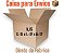 Caixa de Papelão Envios / Ecommerce N.15 - 15x12x12 - Imagem 1