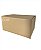 Caixa de Papelão Envios / Ecommerce N.16 - 21x15x10 - Imagem 2