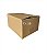 Caixa de Papelão Envios / Ecommerce N.16 - 21x15x10 - Imagem 3