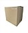 Caixa de Papelão Envios / Ecommerce N.17 - 33x24x33 - Imagem 3