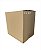 Caixa de Papelão Envios / Ecommerce N.17 - 33x24x33 - Imagem 2