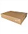 Caixa de Papelão Envios / Ecommerce N.19 - 32x22x5 - Imagem 2