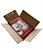 Caixa de Papelão Envios / Ecommerce N.19 - 32x22x5 - Imagem 3