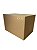 Caixa de Papelão Mudança e Transporte N.21 - 60x40x40 - Imagem 2