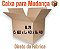 Caixa de Papelão Mudança e Transporte N.21 - 60x40x40 - Imagem 1